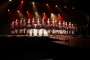 Thumbs/tn_Elf-Elf 2015 006.jpg
